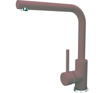 Смеситель Florentina ДЕЛЬТА FL Мокко DELTA FL Mocha 313.06H.1123.303