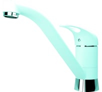 Смеситель Florentina ГАММА FL Жасмин GAMMA FL Jasmine 313.05L.1123.201