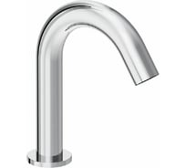 Смеситель для умывальника сенсорный ESKO, хром, SNR22