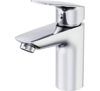 Смеситель для раковины ESKO Kaliningrad арт. KG26