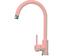 Смеситель Florentina АЛЬФА FL Капучино ALPHA FL Cappuccino 313.01H.1123.306