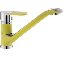 Смеситель для кухни Potato с длинным изливом P42223-10