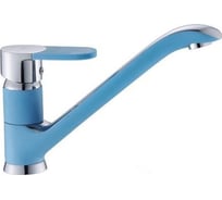 Смеситель для кухни Potato с длинным изливом P42223-12