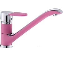 Смеситель для кухни Potato с длинным изливом P42223-13