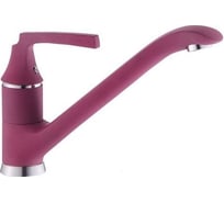 Смеситель для кухни Potato с длинным изливом P42229-16