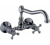 Смеситель для кухни Potato с высоким изливом P47329