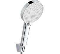 Душевой набор, хром VODA VS104