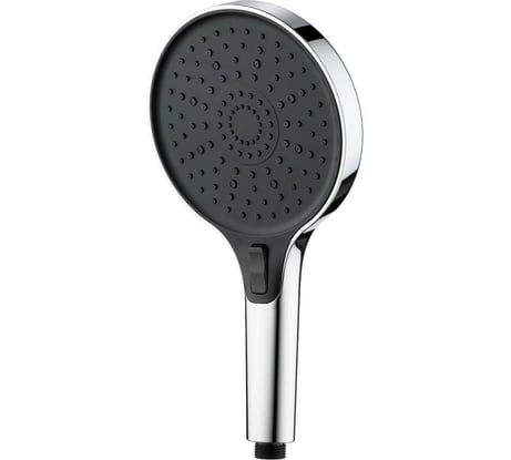 Ручной душ ESKO, размер: 150, режимов: 3, хром, SPL1503