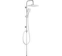 Душевая система ESKO арт. ST03Q