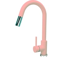 Смеситель Florentina ВИТА FL Капучино VITA FL Cappuccino 313.03H.1223.306