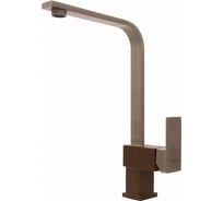 Смеситель Florentina СИЛЬВЕР FL цвет коричневый 313.15H.1123.105