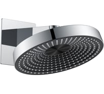 Верхний душ Wonzon & Woghand хром WW-HS099-CR