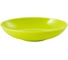 Мыльница SWENSA Trento зеленый, пластик SWP-0680GR-D 1
