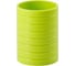 Стакан SWENSA Trento зеленый, пластик SWP-0680GR-C 1