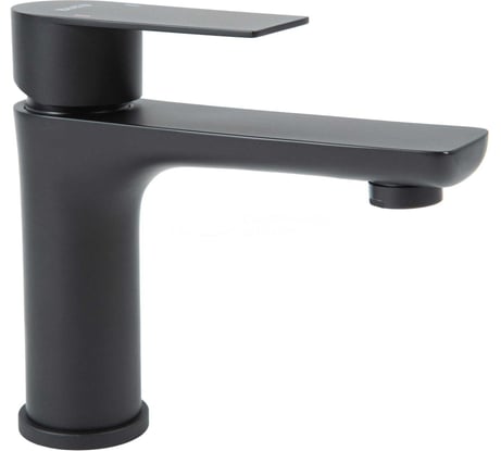 Смеситель BOND для раковины однорычажный без донного клапана B62-2188