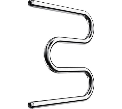 Полотенцесушитель MIXLINE SIMPLE M 50x40, 3/4'' 556296