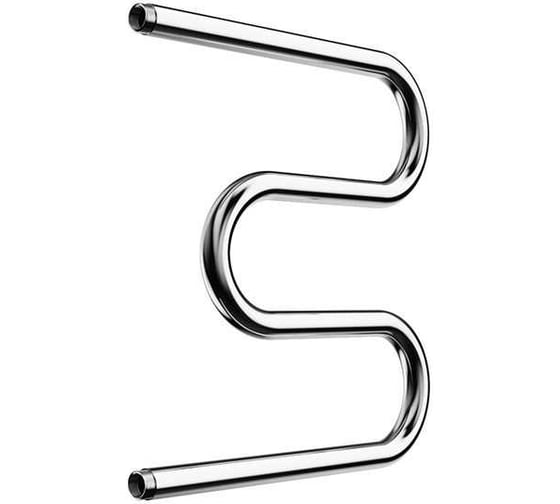 Полотенцесушитель MIXLINE SIMPLE M 60x50, 1'' 556305 1