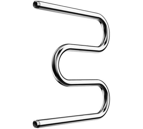 Полотенцесушитель MIXLINE SIMPLE M 60x70, 1'' 556311
