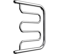 Полотенцесушитель MIXLINE SIMPLE PM1 50x60, 1'' 556322