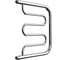 Полотенцесушитель MIXLINE SIMPLE PM1 50x60, 1'' 556322 1