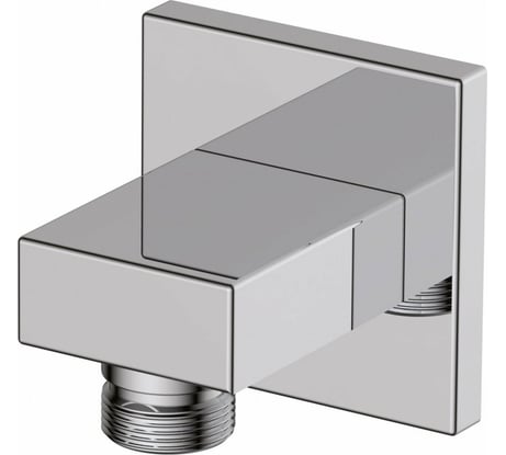 Штуцер BELBAGNO ARLIE хром ARL-PG-CRM