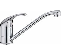 Смеситель для кухни BELBAGNO CORSO COR-LAM-CRM