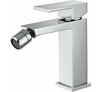 Смеситель для биде BELBAGNO MAGNA MAG-BD-CRM