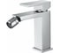 Смеситель для биде BELBAGNO MAGNA MAG-BD-CRM 1