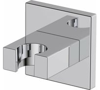 Держатель ручного душа BELBAGNO ARLIE хром ARL-HLD-CRM