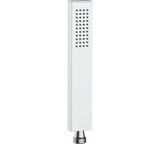 Ручной душ BELBAGNO CARIN CAR-D2C-CRM 1