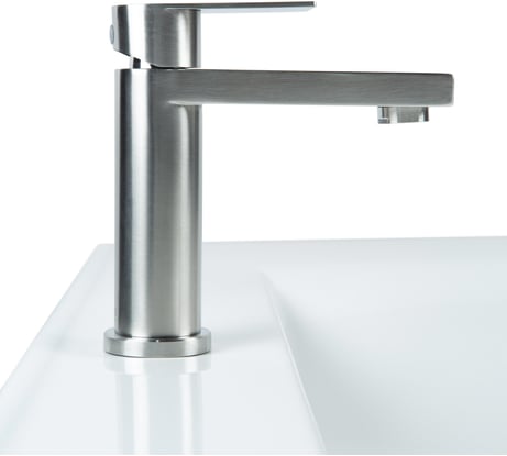 Смеситель BOND для раковины однорычажный для раковины B69-2100