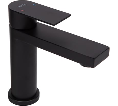 Смеситель BOND для умывальника однорычажный B69-2188