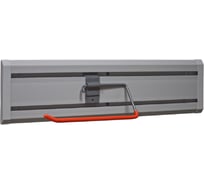 Держатель для бумажных полотенец IMPLAST GL07