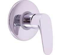 Смеситель для душа RavSlezak Amur AM783