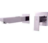 Смеситель для раковины RavSlezak LOIRA LR534