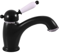 Смеситель для раковины RavSlezak LABE L526.5CMATC