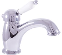 Смеситель для раковины RavSlezak LABE L526.5