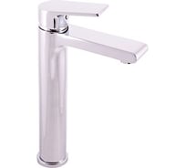 Смеситель для раковины RavSlezak Colorado CO130.5