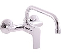 Смеситель для кухни RavSlezak Colorado CO102.5/27