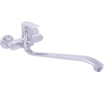 Смеситель для ванны с душем RavSlezak Colorado CO152.5