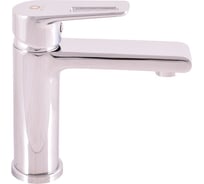 Смеситель для раковины RavSlezak Colorado CO228.5