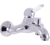 Смеситель для ванной RavSlezak LABE L554.5