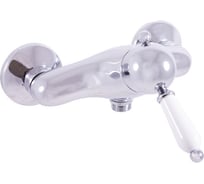 Смеситель для душа RavSlezak LABE L581.5