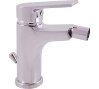 Смеситель для биде RavSlezak Colorado CO145.5