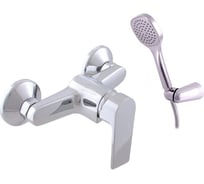 Смеситель для душа RavSlezak Colorado CO181.5/2