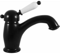 Смеситель для раковины RavSlezak LABE L526.5CMAT