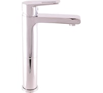 Смеситель для раковины RavSlezak Colorado CO230.5