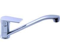 Смеситель для кухни RavSlezak Colorado CO105.5