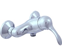 Смеситель для душа RavSlezak LABE L081.5
