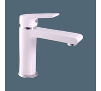 Смеситель для раковины RavSlezak Colorado CO128.5BC